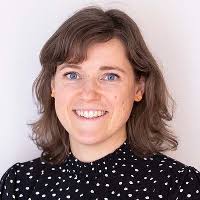 Stora BIM-dagen & Årsstämma