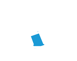 Required fields are marked with ✶. Find Earthquake Insurance Savings In North Carolina Trusted Choice
