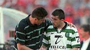 Zrinjski page) and competitions pages (champions. Iordanov Foi O Ultimo A Marcar Dois Na Luz Sporting Jornal Record