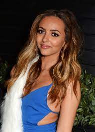 Our website aims to provide the agent, manager, and publicist contact details for jade thirlwall. Little Mix S Jade Thirlwall Threw A Drag Themed Birthday Party Teen Vogue