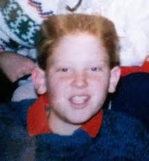 Michael Hickey (@mikehickey3) • Facebook