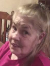 Rosalie M. Timmerman Obituary July 4, 2023