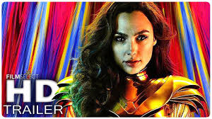 Upcoming dc movies wonder woman 1984 justice league: 10 Upcoming Dc Movies Batman Suicide Squad Birds Of Prey And More Dc Films Coming Out In 2021 2022