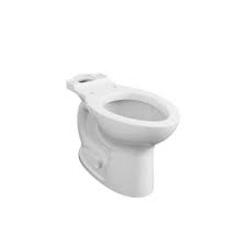 Check spelling or type a new query. American Standard Cadet Pro Elongated Right Height Toilet Bowl With Everclean Surface In White 3517a101 020 Ferguson