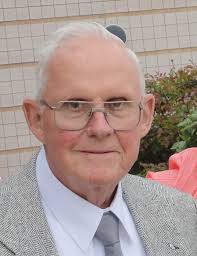 Obituary information for Stanley H. Updike