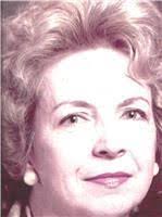 Vivian McGill Obituary (2016)