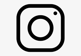Pngkit selects 31 hd instagram logo transparent background png images for free download. Instagram Png Instagram Icon Transparent Background Instagram Logo Png Image Transparent Png Free Download On Seekpng