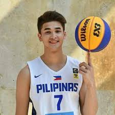 We did not find results for: Kobe Paras Photos Facebook
