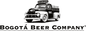 401.53 kb uploaded by dianadubina. Bogota Beer Company Logo Vector Ai Free Download