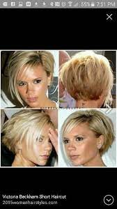 Short Hair Beckham Hair Victoria Beckham Hair Victoria Beckham Short Hair