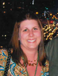 Obituary for Hanna Elizabeth (Casad) Townley