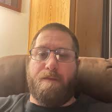 Will the warehouse close for extreme cold or does it have to be inclement  weather?