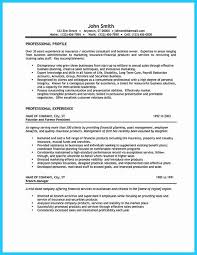 Small Business Owner Resume Elegant Business Owner Resume Samples Visualcv Resume Samples Business Resume Business Administration Business Owner