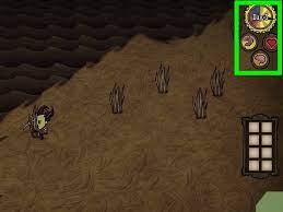 Learn more by dom carter , georgia coggan 11 december 2020 struggling to unlock y. How To Unlock Characters In Don T Starve Wikihow