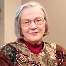 Mary Ingalsbe's Instagram, Twitter & Facebook