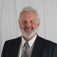 Nelson Shepherd's Instagram, Twitter & Facebook