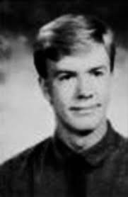 Happy birthday hope that it was a good one