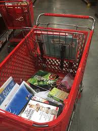 Mon, aug 23, 2021, 1:43pm edt Scholastic Book Fair Gift Cards And Gift Certificates Irwindale Ca Giftrocket
