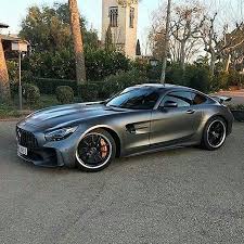 Mercedes Amg Gtr C190 Mercedes Benz Amg Futuristic Cars Dream Cars