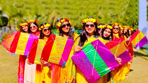 Looking for basant panchami 2021 dates in hindi? Basant Panchami 2021 Date Basant Panchami Celebrations Adotrip