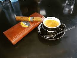 Profitez de l'été avec nos boissons starbucks refreshers aux saveurs tropicales comme la boisson kiwi et carambole. Perfectdailygrind Com