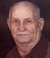 Billy Reddick Obituary January 16, 2024