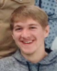 Alex Arrien Taber Obituary February 27, 2025