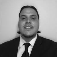 Daniel Pinto Email & Phone Number