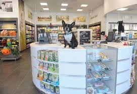 Online sales, specials or promotions are not subject to substitution and rainchecks do not apply. Petsmart Introduces Pet Spa Prototype Store What The Petsmart Of The Future Looks Like