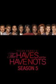 Tyler Perry'S The Haves And The Have Nots Theory: Who Killed Amanda? |  Jtunesmusic