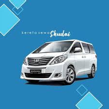 Agoda.com has been visited by 100k+ users in the past month Kereta Sewa Skudai Home Facebook