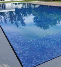 Hotels and resorts karon beach phuket glitter bedroom swimming pool tiles hotel indigo bangkok hotel. Pool Tiles