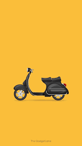 Background kuning background kuning wallpaper tumblr lockscreen aesthetic iphone wallpaper aesthetic pastel wallpaper. Apple Iphone Wallpaper Kuning Wallpaper Kuning Ilustrasi Flat