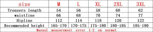 2019 Summer Brand Mens Beach Board Shorts Swimwear Sports Loose Beach Swimming Boardshorts Surt Beachwear Quick Dry Top Quality W 1 From Zhangrujin