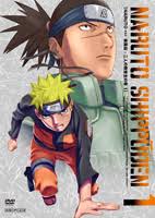 Naruto Shippuden Season 8 Wikipedia