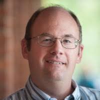 Brent Reiner's Instagram, Twitter & Facebook