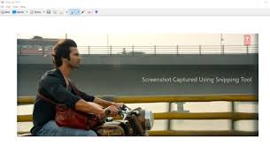 The topic of our video is the yandex video network. How To Reverse Search On Google Using Image Or Video Gadgets To Use