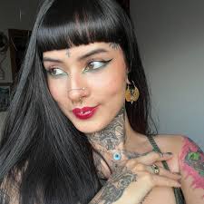 Pablo Stuart Fernandes Carvalho, 30, é acusado de enganar cuidadoras para  adotar e matar 20 gatos tigrados. Audiência começou na 5ª feira #Notícias  #Metrópoles #MetrópolesDistritoFederal