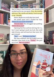 Offside by Avery Keelan Ending