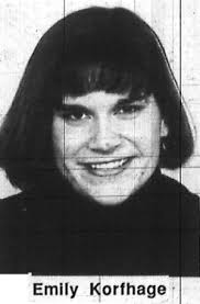 The Bullitt County History Museum