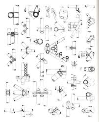 Epingle Sur Croquis