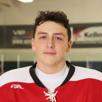 Homestead Highlanders