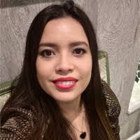 50+ "Cespedes" profiles