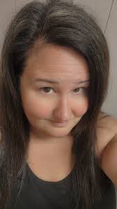 Professionals in Macksville, KS