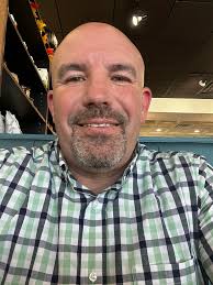 Do not miss a special Facebook Live experience with Bishop Isaiah Mbuga  right here