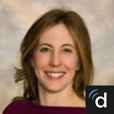 Best Drug use disorders Doctors in Tesuque, NM