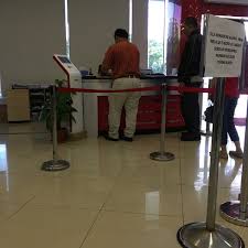 Jul 18, 2019 · tingkat 9, bangunan kwsp jalan greentown peti surat 648 30770 ipoh perak darul ridzuan tel: Fotos En Kwsp Shah Alam 33 Tips De 4471 Visitantes