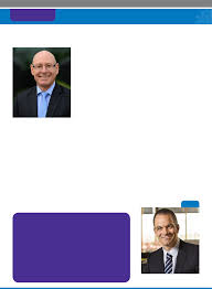 I work for nsw is the jobs site for nsw government featuring thousands of opportunities across the sector. Healthshare Nsw And Ehealth Nsw News 2015 May Issue