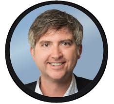 Binary Defense Gains Valuable ROI Insights from CyberEdge's Key Economic  Impact Report