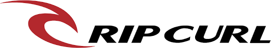 Rip Curl Loja Oficial Rip Curl Brasil